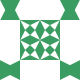Gaetano Coppola's avatar