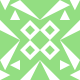 Laurel Housh's avatar