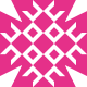 communityyogaaustin.org's avatar