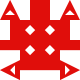 Avatar de ESPACES Jacques Willemont