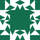 remodeling rv's avatar
