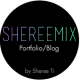 shereeti's avatar