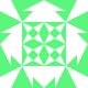 Patrick B.'s avatar