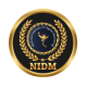NIDM's avatar