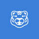 kd Avatar