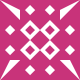 أفاتار vrd,