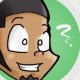 Unknown's avatar