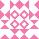 stephanie's avatar