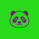 Avatar de anonimo