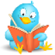 hot WP tweets's avatar