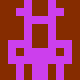 litlove's avatar