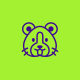 Avatar de JEFF