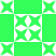 Venere's avatar