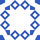 Avatar de Amedea