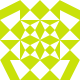 Avatar de Edera