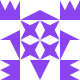 Avatar de Raítsa Coimbra