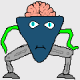 feijicha's avatar