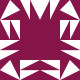 Avatar von Cesara
