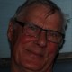 Donald Provan's avatar