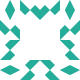 Avatar de Amedea