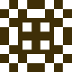 Christianne's avatar