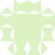 budayalokal Avatar