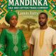 mandinka1's avatar