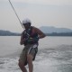 amaanjourney's avatar