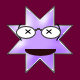 avatar Karimun