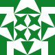Unknown's avatar