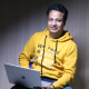 Ashish Bansal's avatar