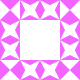 EpiDoc's avatar