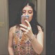 gabbyabigailll's avatar