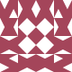 Noura Sheikhalzoor's avatar