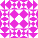 Czapki Snapback's avatar