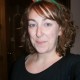 Avatar de Attempra
