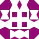 Avatar de Fabia