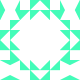Avatar de María