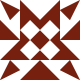 judokam's avatar