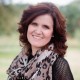 Heather Enright's avatar