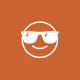 Sp4der's avatar