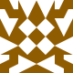 Kannon's avatar
