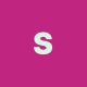 Shaily's avatar