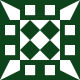 Avatar de Leo