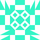 avatar Alberta