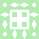 Unknown's avatar