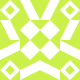 avatar Edera