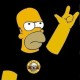 Avatar de alvaro