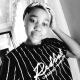 Ayanda Mashinini's avatar