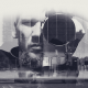 Andy Andersson's avatar